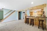 6688 Cross Road - Photo 20