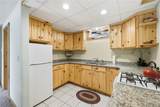 6688 Cross Road - Photo 21