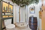 6688 Cross Road - Photo 22