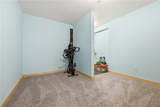 6688 Cross Road - Photo 23