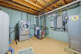 6688 Cross Road - Photo 24