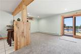 6688 Cross Road - Photo 25