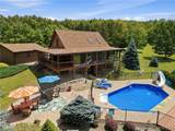 6688 Cross Road - Photo 26