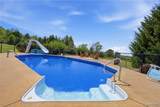 6688 Cross Road - Photo 27
