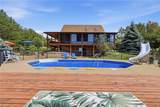 6688 Cross Road - Photo 28
