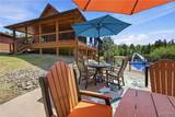 6688 Cross Road - Photo 29