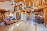 6688 Cross Road - Photo 3