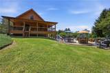 6688 Cross Road - Photo 30