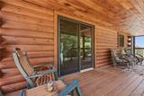 6688 Cross Road - Photo 31