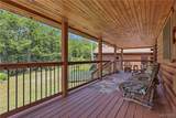 6688 Cross Road - Photo 32