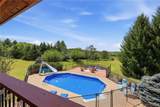6688 Cross Road - Photo 33
