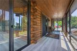 6688 Cross Road - Photo 34