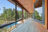 6688 Cross Road - Photo 35