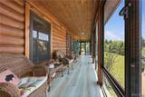 6688 Cross Road - Photo 36