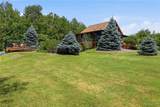 6688 Cross Road - Photo 37