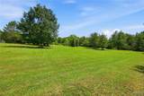 6688 Cross Road - Photo 38