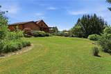 6688 Cross Road - Photo 39