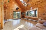 6688 Cross Road - Photo 4