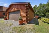 6688 Cross Road - Photo 40