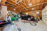 6688 Cross Road - Photo 41