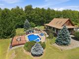 6688 Cross Road - Photo 42