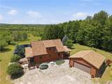 6688 Cross Road - Photo 43