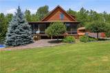 6688 Cross Road - Photo 44