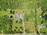 6688 Cross Road - Photo 45