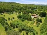 6688 Cross Road - Photo 46