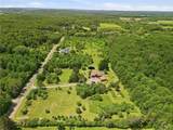 6688 Cross Road - Photo 47