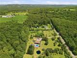 6688 Cross Road - Photo 49