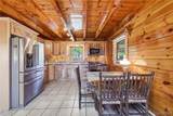 6688 Cross Road - Photo 5