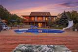 6688 Cross Road - Photo 50