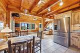 6688 Cross Road - Photo 6