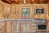 6688 Cross Road - Photo 7