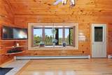 6688 Cross Road - Photo 8