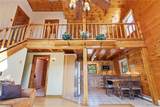 6688 Cross Road - Photo 9
