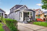 528 Marilla Street - Photo 1