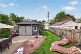 528 Marilla Street - Photo 10