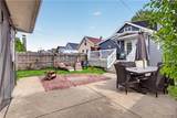 528 Marilla Street - Photo 11