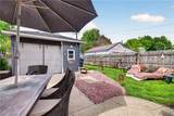 528 Marilla Street - Photo 12