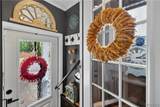 528 Marilla Street - Photo 13