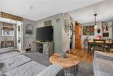 528 Marilla Street - Photo 14