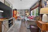 528 Marilla Street - Photo 15