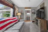 528 Marilla Street - Photo 16