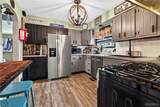 528 Marilla Street - Photo 17