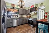 528 Marilla Street - Photo 18