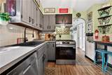 528 Marilla Street - Photo 19