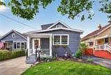 528 Marilla Street - Photo 2