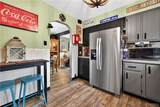528 Marilla Street - Photo 20